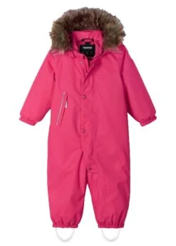 Reima Toddler Gotland Winter Overall
