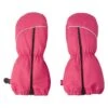 Reima Toddler Tepas Mittens 1 Reima Toddler Tepas Mittens -Obermeyer Store 2122 reima toddlertepasmittens azaleapink