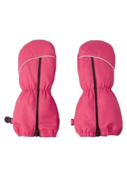 Reima Toddler Tepas Mittens