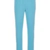 Spyder Girls Speed Fleece Pant
