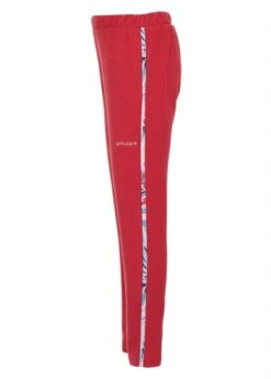 Spyder Girls Speed Fleece Pant -Obermeyer Store 2122 spyder girlsspeedfleecepant cerise