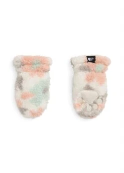 The North Face Littles Bear Mitt