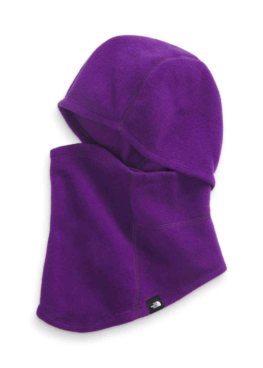 The North Face Youth Patrol Balaclava 3 The North Face Youth Patrol Balaclava