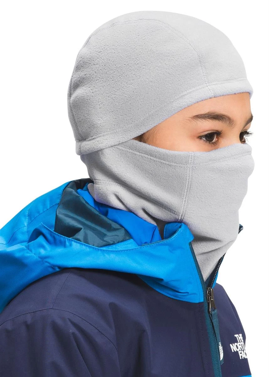 The North Face Youth Patrol Balaclava 6 The North Face Youth Patrol Balaclava - Image 4