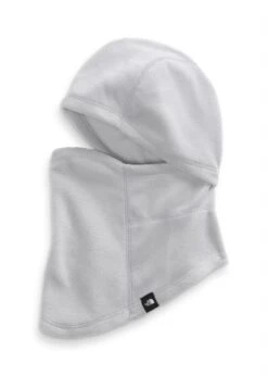The North Face Youth Patrol Balaclava 9 The North Face Youth Patrol Balaclava -Obermeyer Store 2122 tnf youthpatrolbalaclava melgrey