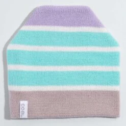 Coal Kid's Speed Demon Beanie