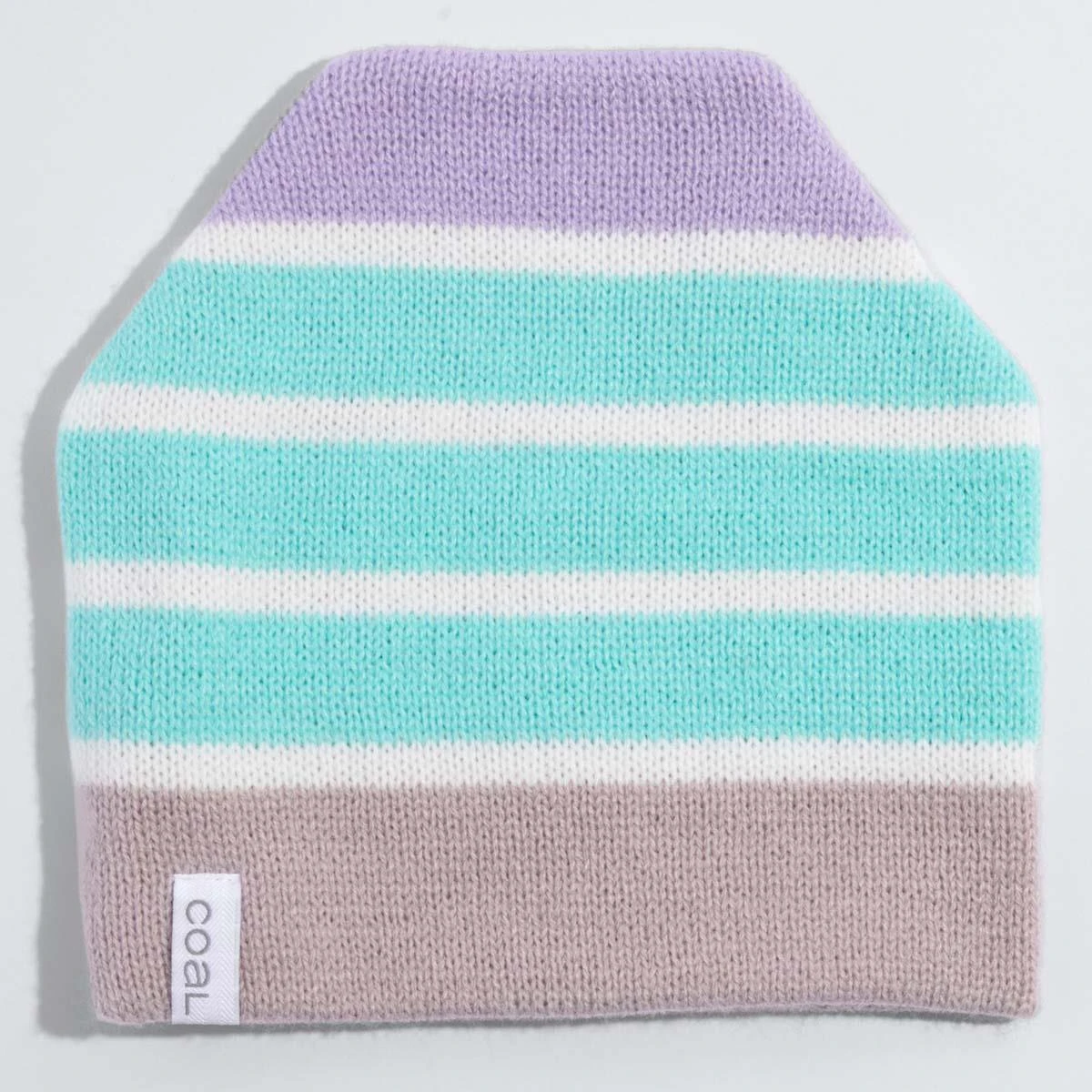 Coal Kid's Speed Demon Beanie 3 Coal Kid's Speed Demon Beanie