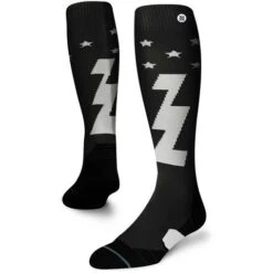 STANCE Youth Fully Charged Sock