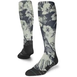 STANCE Youth Tropic Chill Sock
