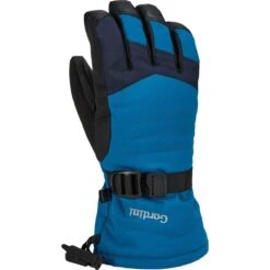 Gordini Youth Charger Glove