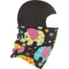 Turtle Fur Kids Playful Prints Shellaclava