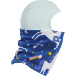 Turtle Fur Kids Playful Prints Shellaclava -Obermeyer Store 32275 843 3000x3000 c43205b9 84f5 4682 a2e8 dcb1d6e71b21