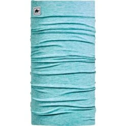 Turtle Fur Shell Totally Tubular