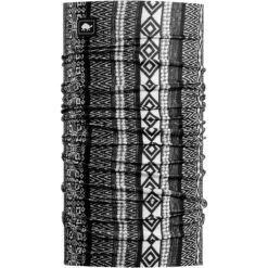 Turtle Fur Shell Totally Tubular 16 Turtle Fur Shell Totally Tubular -Obermeyer Store 461542 438 3000x3000 5e318b54 046a 4a66 b032 46365d3e57e9