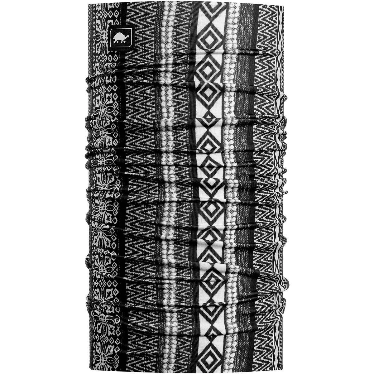 Turtle Fur Shell Totally Tubular 8 Turtle Fur Shell Totally Tubular - Image 6