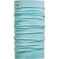 Turtle Fur Youth Comfort Shell Totally Tubular 13 Turtle Fur Youth Comfort Shell Totally Tubular -Obermeyer Store 501127 854 3000x3000 f692bab5 2c3c 4d94 bcff 9412da365ac2