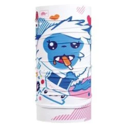 Turtle Fur Youth Comfort Shell Totally Tubular 15 Turtle Fur Youth Comfort Shell Totally Tubular -Obermeyer Store 501167 431 full