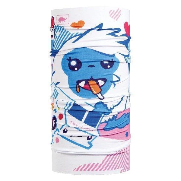 Turtle Fur Youth Comfort Shell Totally Tubular 7 Turtle Fur Youth Comfort Shell Totally Tubular - Image 5