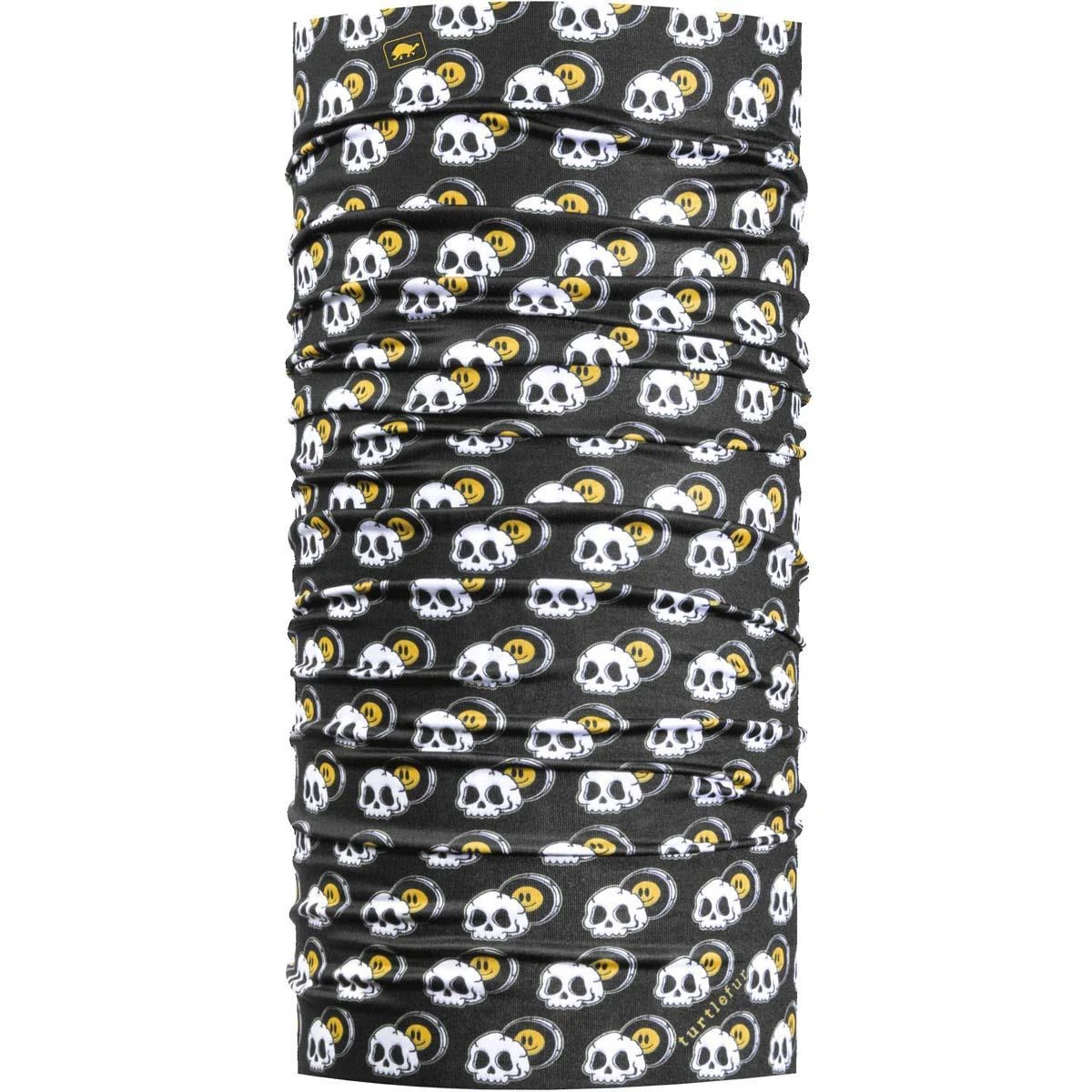 Turtle Fur Youth Comfort Shell Totally Tubular 9 Turtle Fur Youth Comfort Shell Totally Tubular - Image 7