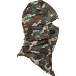 Turtle Fur Youth Comfort Shell Ninja -Obermeyer Store 501242 214 3000x3000 2ce15fd6 443e 4667 b812 e1ecf148ec62