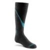 Prima Soar LW Sock