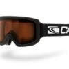 Carve Glide Goggle - Youth