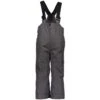 Obermeyer Toddler Volt Pant - Boy's