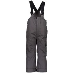 Obermeyer Toddler Volt Pant - Boy's