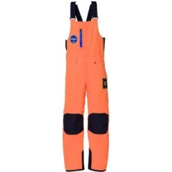 686 Boys Exploration Insulated Bib 12 686 Boys Exploration Insulated Bib -Obermeyer Store 686explorationinsbibboys23 24