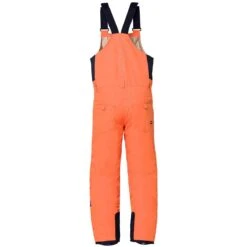 686 Boys Exploration Insulated Bib 13 686 Boys Exploration Insulated Bib -Obermeyer Store 686explorationinsbibboys23 24.2