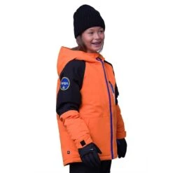 686 Boys Exploration Insulated Jacket 16 686 Boys Exploration Insulated Jacket -Obermeyer Store 686explorationinsjacketboys23 24.3