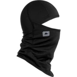 Turtle Fur Kid's Comfort Shell Classic Quantum