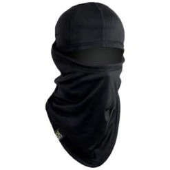 Turtle Fur Comfort Shell:Shinobi