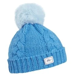 Turtle Fur Youth Lizzy Beanie -Obermeyer Store 70smck6dp7fydx2s4mbwhlsv415lec26 24 1024x1024