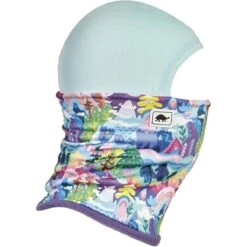 Turtle Fur Toddlers Comfort Shellaclava