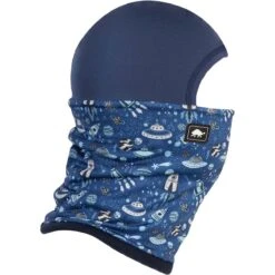 Turtle Fur Toddlers Comfort Shellaclava -Obermeyer Store 722642 319 3000x3000 5bc93761 e562 4f52 93bb e24ac12351b4