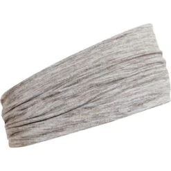 Turtle Fur Comfort Shell Stria Totally Tubular Upper 7 Turtle Fur Comfort Shell Stria Totally Tubular Upper -Obermeyer Store 773427 116 3000x3000 f2c4a331 cb5a 42f9 866c 00a506b3086c