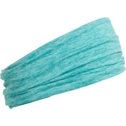 Turtle Fur Comfort Shell Stria Totally Tubular Upper