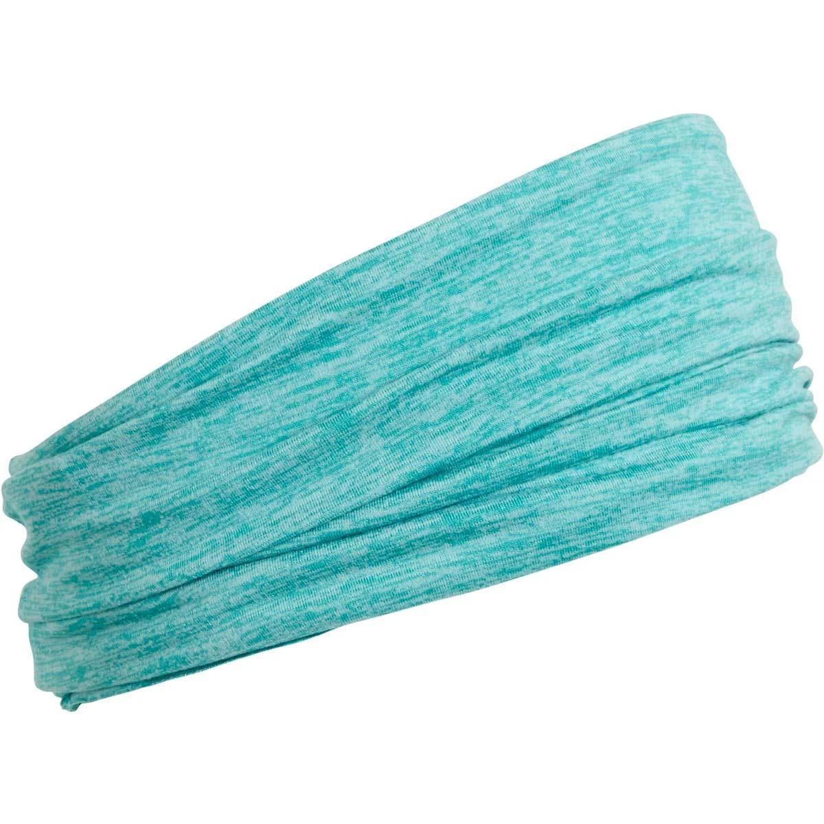 Turtle Fur Comfort Shell Stria Totally Tubular Upper 3 Turtle Fur Comfort Shell Stria Totally Tubular Upper