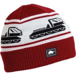 Turtle Fur Kids Toddler Groomer