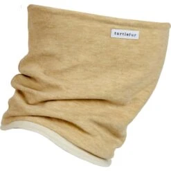 Turtle Fur Comfort Shell Luxe Neckula -Obermeyer Store 776335 265 2763x2799 412e854f d598 44bc 851a 717f5b421953