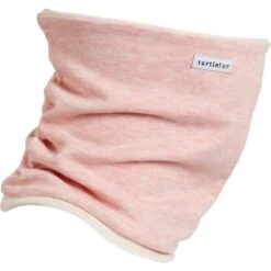 Turtle Fur Comfort Shell Luxe Neckula -Obermeyer Store 776335 586 3000x3000 e313adb0 e1ad 4364 a60d 15f2e3f4227d