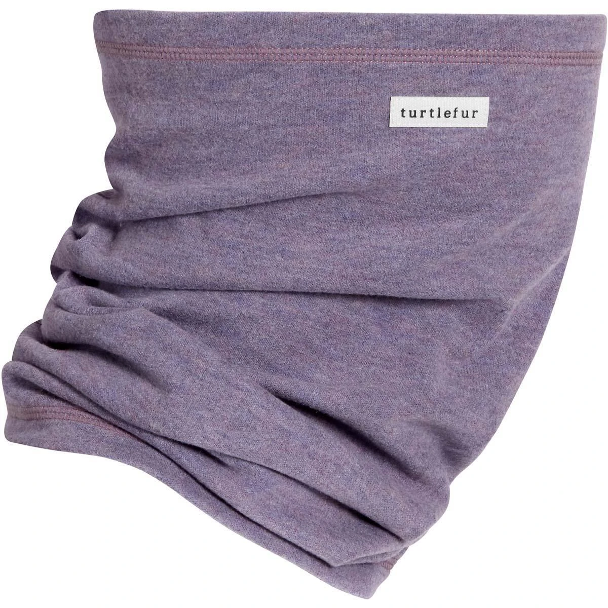 Turtle Fur Shell Luxe Pipe Dream 6 Turtle Fur Shell Luxe Pipe Dream - Image 4