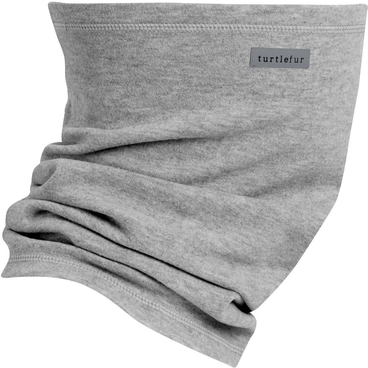 Turtle Fur Shell Luxe Pipe Dream 7 Turtle Fur Shell Luxe Pipe Dream - Image 5