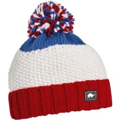 Turtle Fur Youth RWB