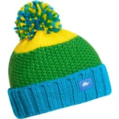 Turtle Fur Youth RWB -Obermeyer Store 782055 379 3000x3000 433c849f 3598 4221 b42d e1b421f876ca