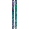 Atomic Youth Bent Chetler Mini Skis (153) -Obermeyer Store aa0029474 0 bent chetler mini 153 163