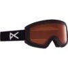 Anon Kids Tracker 2.0 Goggle -Obermeyer Store anon tracker 222551 001