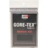Sports Accessories Gore-Tex Fabric Repair Kit 2 Sports Accessories Gore-Tex Fabric Repair Kit -Obermeyer Store black sports accessories gore tex fabric repair kit 13396