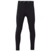 Youth Thermolator Pant -Obermeyer Store black terramar thermolator pant youth 58340